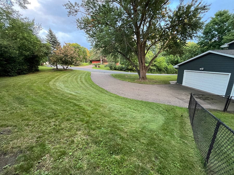 Furnished Finder property 985743_1 photo 33