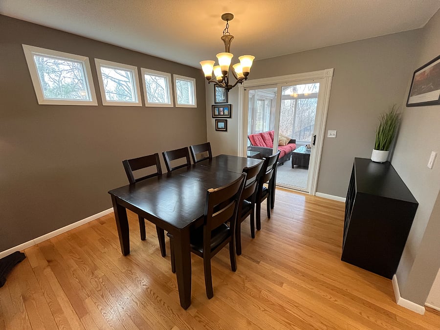 Furnished Finder property 985743_1 photo 7