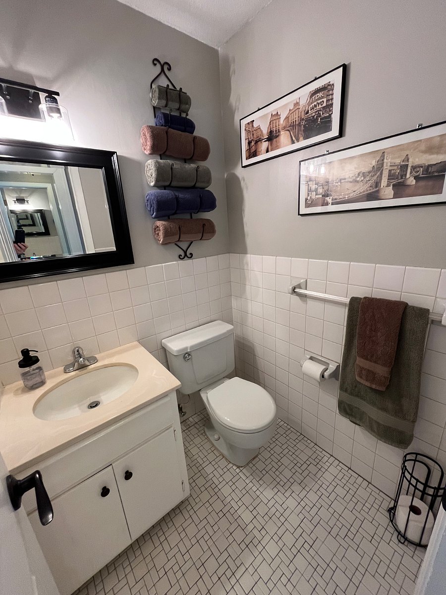 Furnished Finder property 985743_1 photo 16