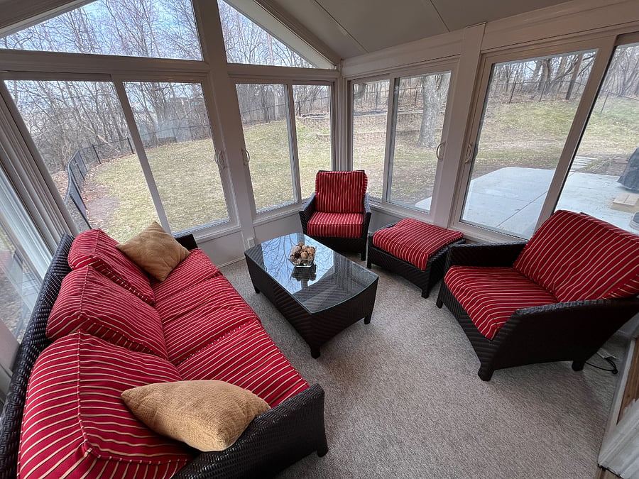 Furnished Finder property 985743_1 photo 8