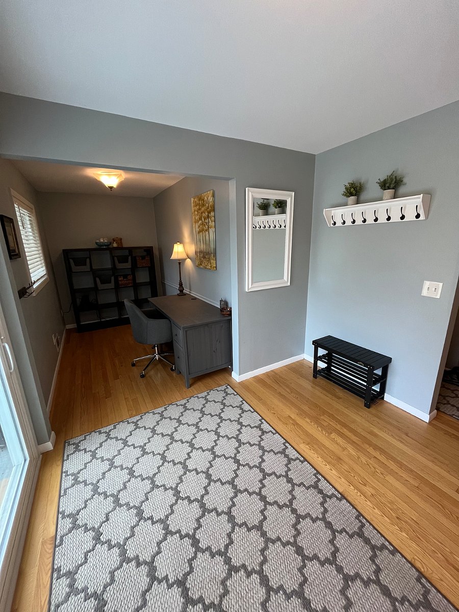 Furnished Finder property 985743_1 photo 13