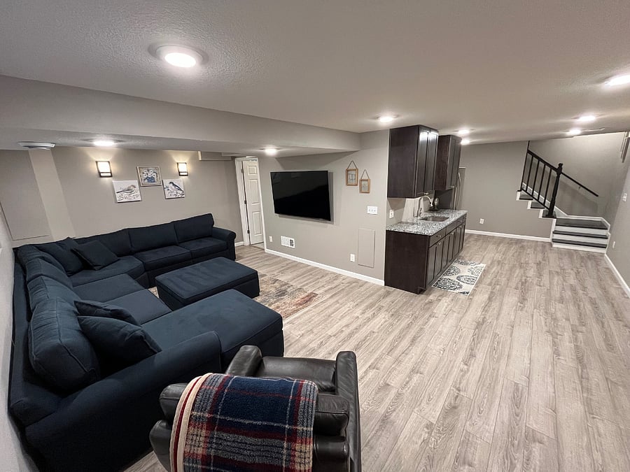 Furnished Finder property 985743_1 photo 27