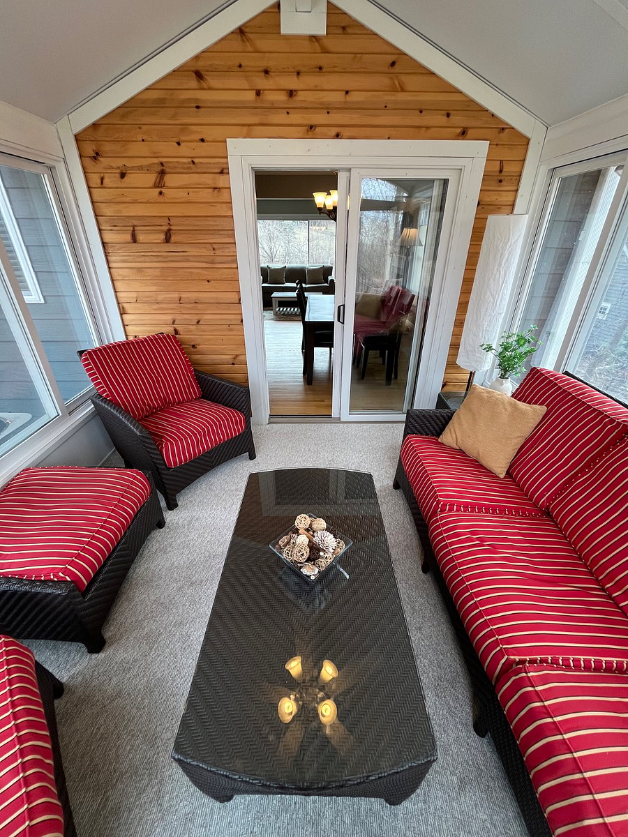 Furnished Finder property 985743_1 photo 9