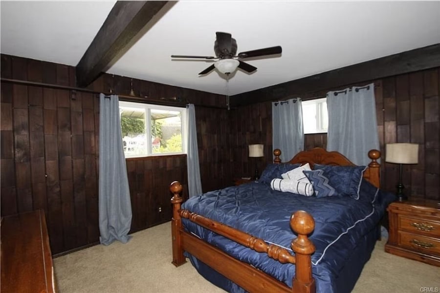 Furnished Finder property 985744_1 photo 13