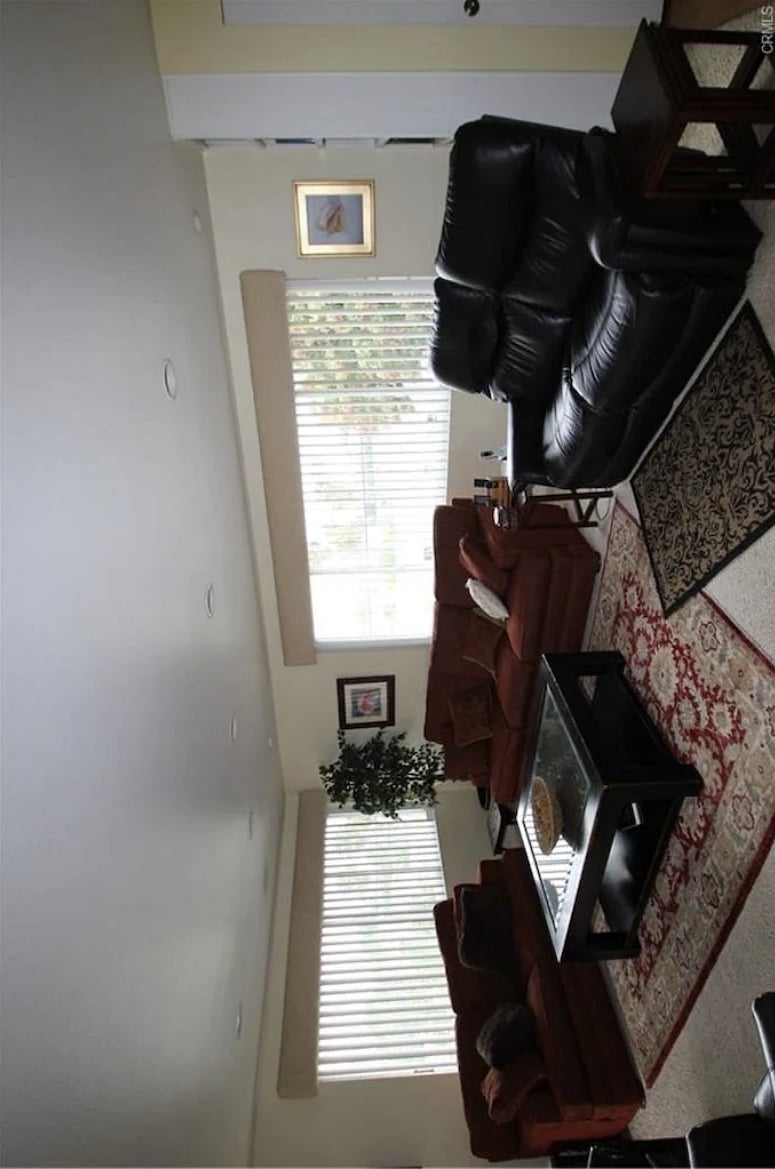 Furnished Finder property 985744_1 photo 4