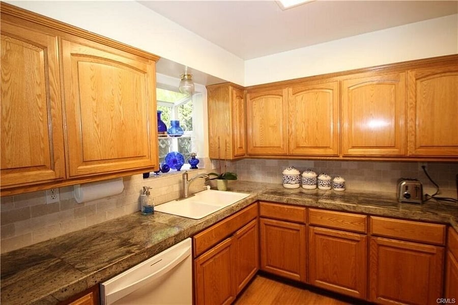 Furnished Finder property 985744_1 photo 10