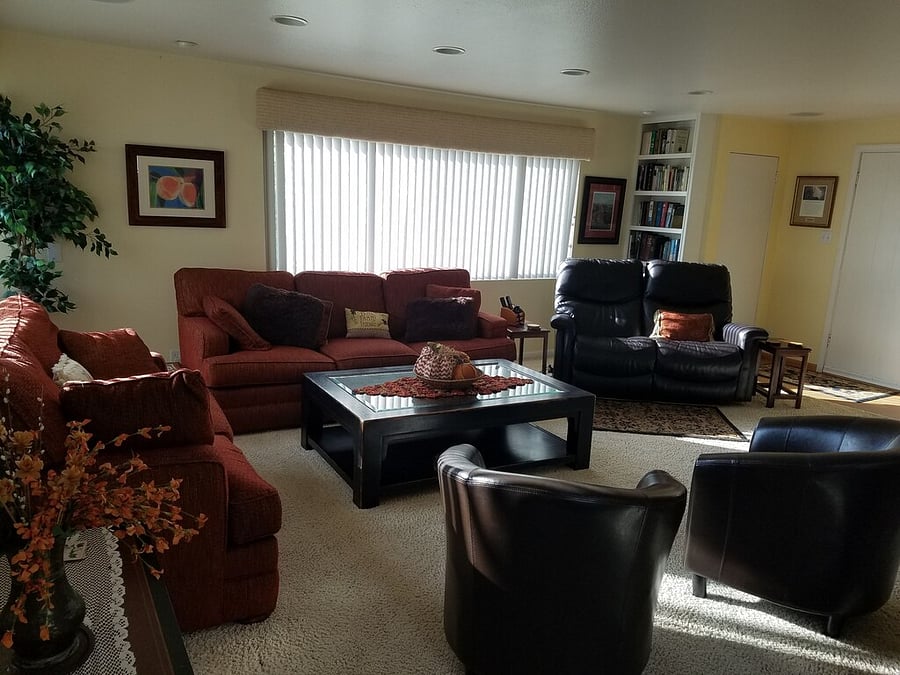 Furnished Finder property 985744_1 photo 3