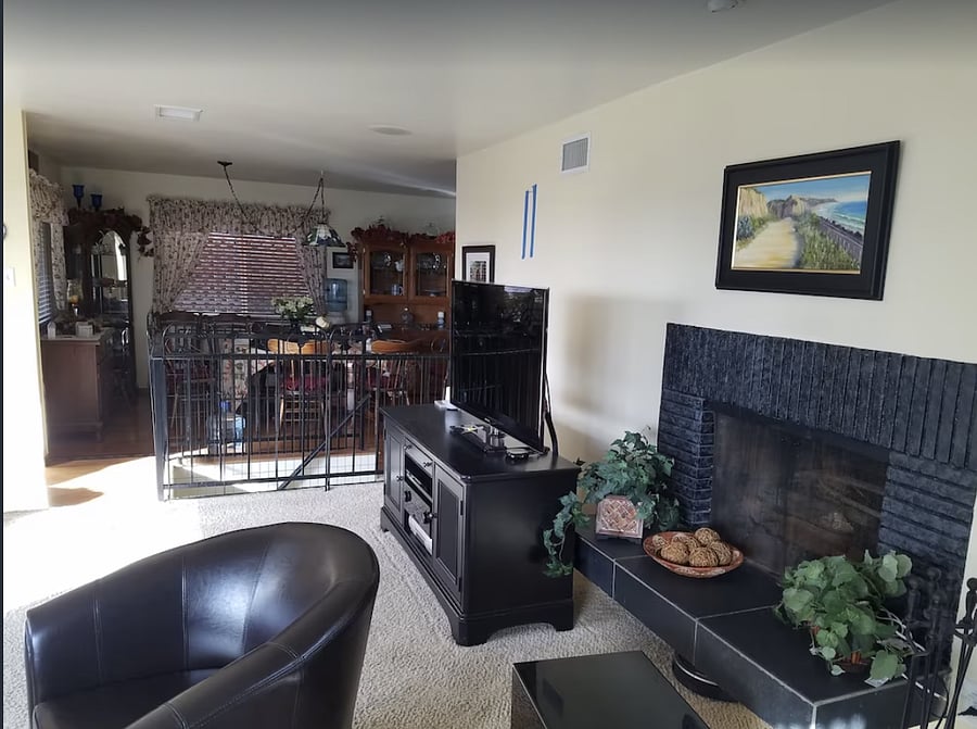 Furnished Finder property 985744_1 photo 6
