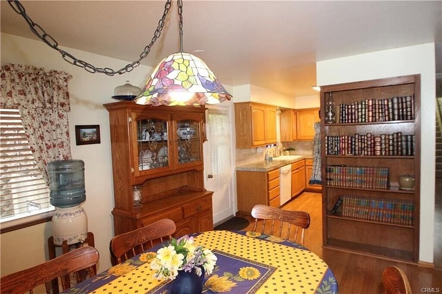 Furnished Finder property 985744_1 photo 7