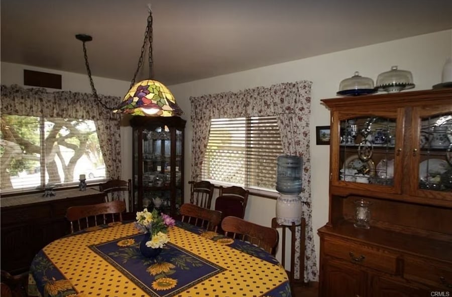 Furnished Finder property 985744_1 photo 5