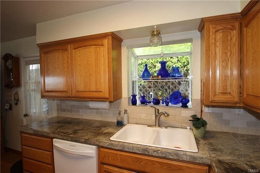 Furnished Finder property 985744_1 photo 9