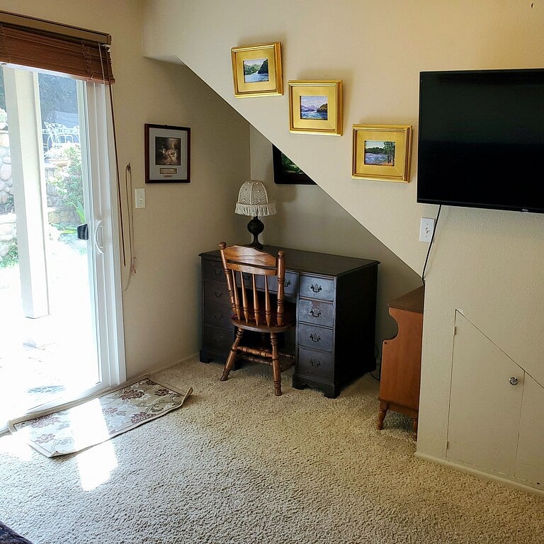 Furnished Finder property 985744_1 photo 12
