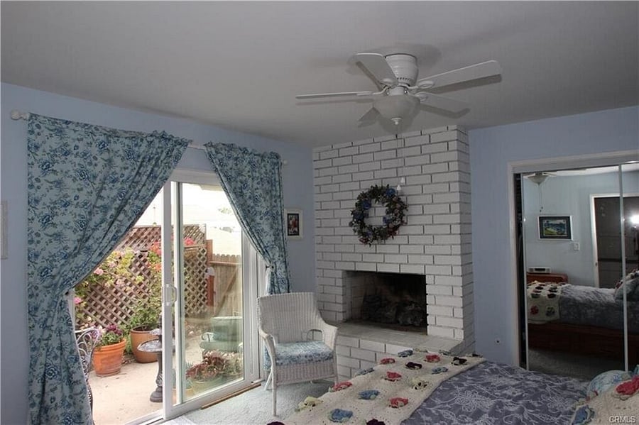 Furnished Finder property 985744_1 photo 15