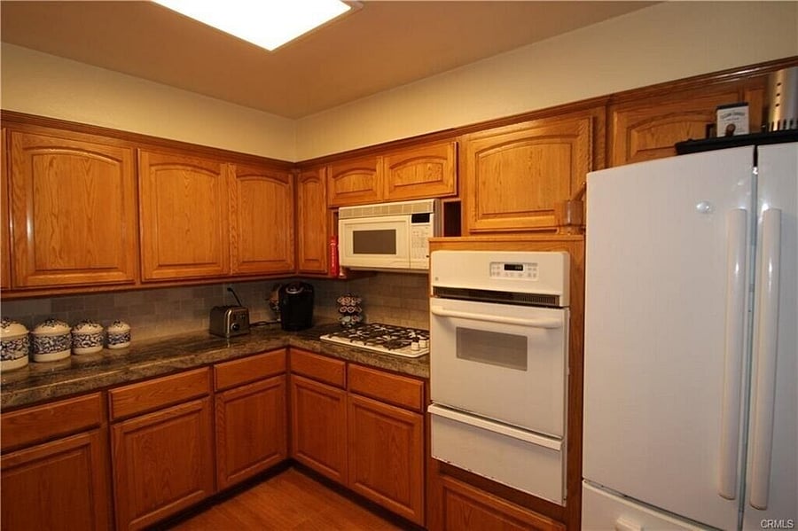 Furnished Finder property 985744_1 photo 8