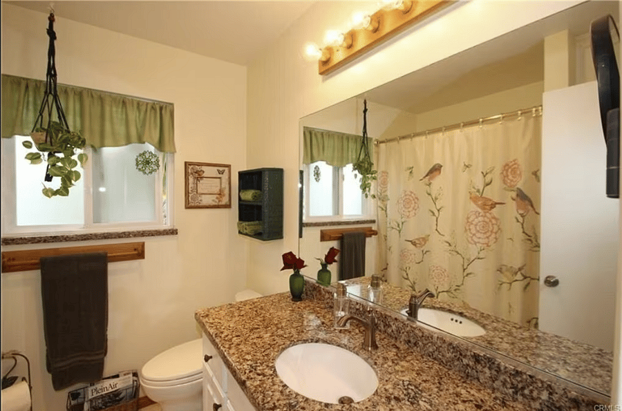 Furnished Finder property 985744_1 photo 16