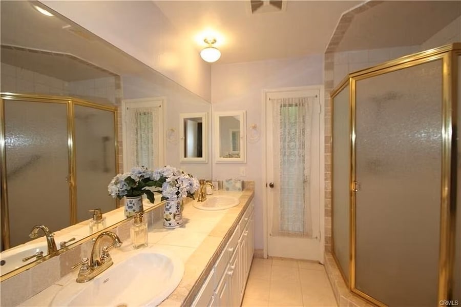 Furnished Finder property 985744_1 photo 14