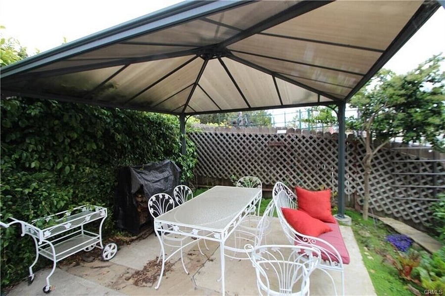 Furnished Finder property 985744_1 photo 17