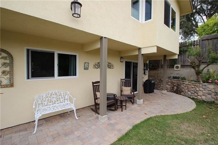 Furnished Finder property 985744_1 photo 20