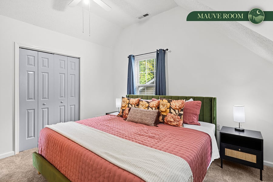 Bedroom3