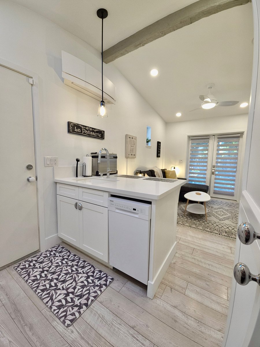 Furnished Finder property 985746_1 photo 6