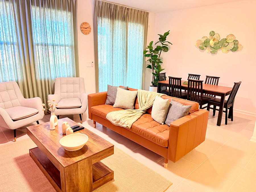 Furnished Finder property 985748_1 photo 9