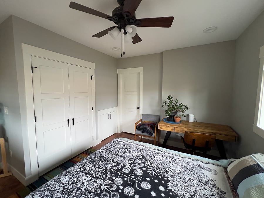 Furnished Finder property 985754_1 photo 3