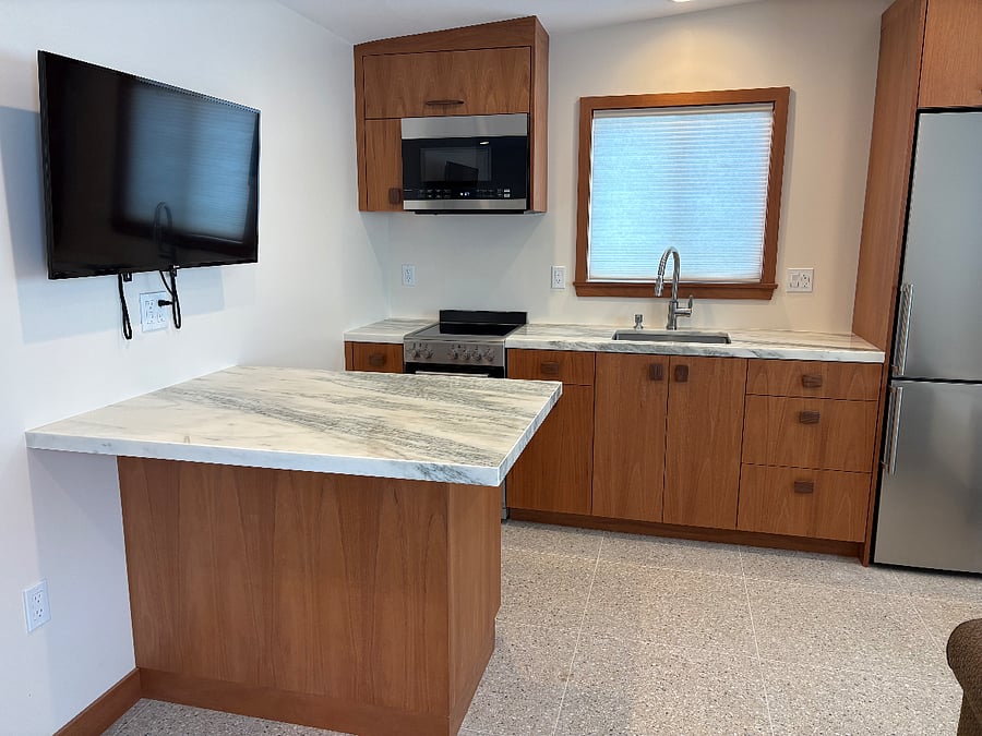 Furnished Finder property 985757_1 photo 7