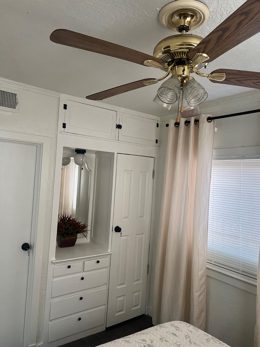 Furnished Finder property 985758_1 photo 8