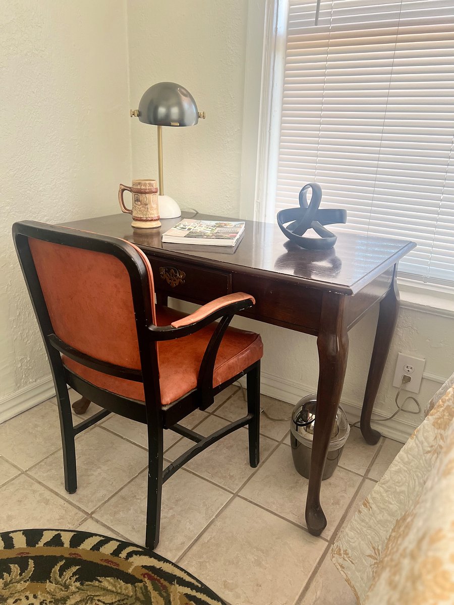 Furnished Finder property 985758_1 photo 10