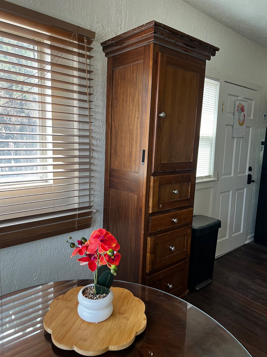 Furnished Finder property 985758_1 photo 6