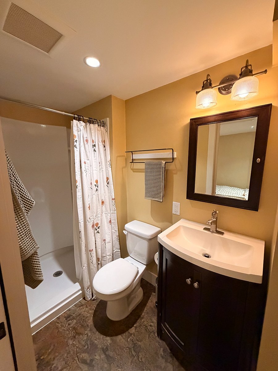 Furnished Finder property 985760_1 photo 7