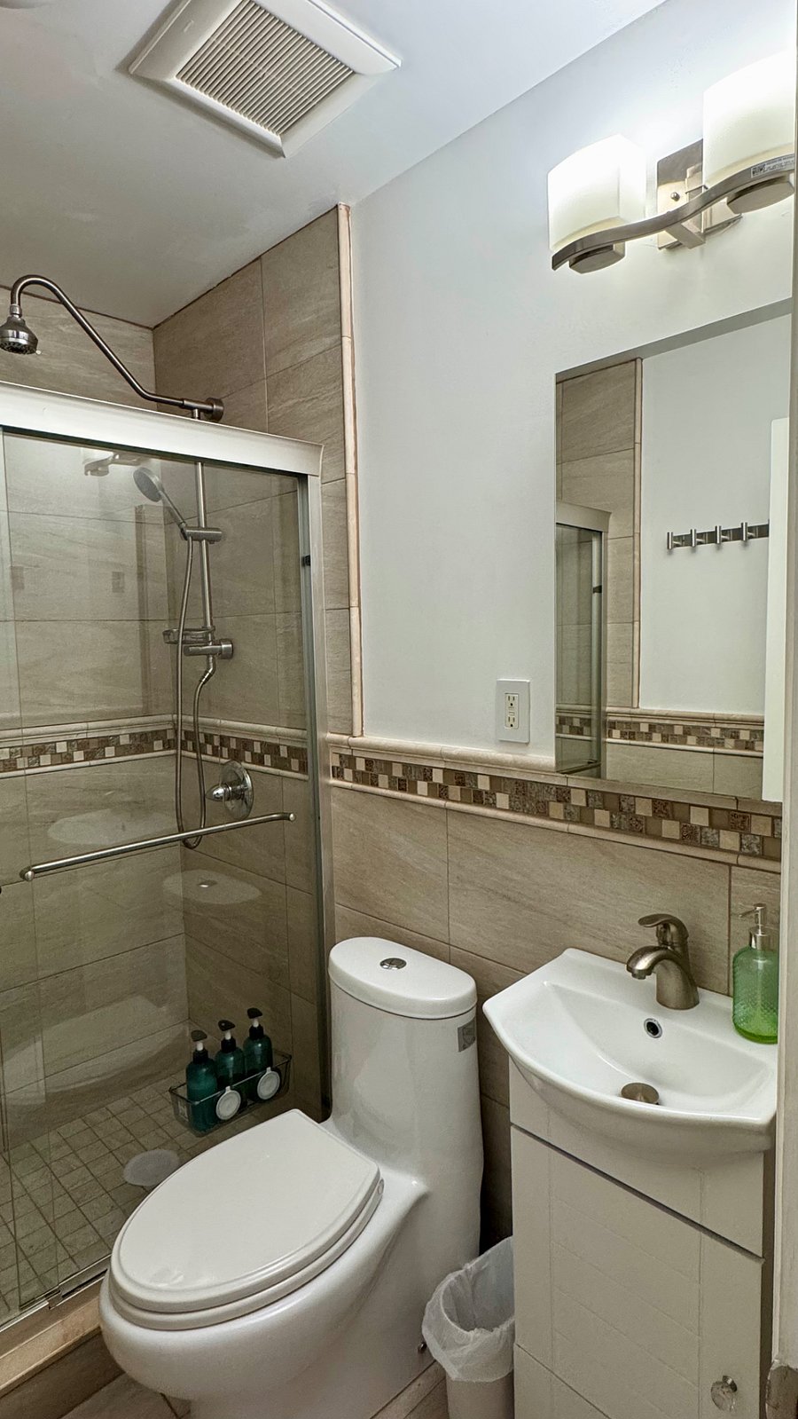 Furnished Finder property 985761_1 photo 11