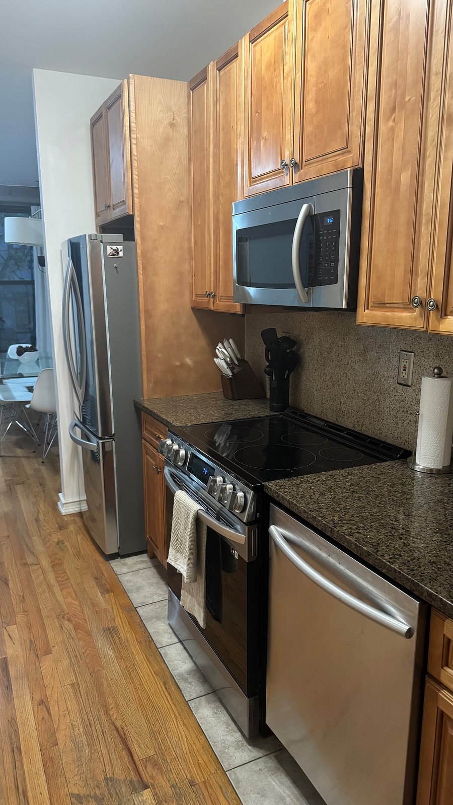 Furnished Finder property 985761_1 photo 10