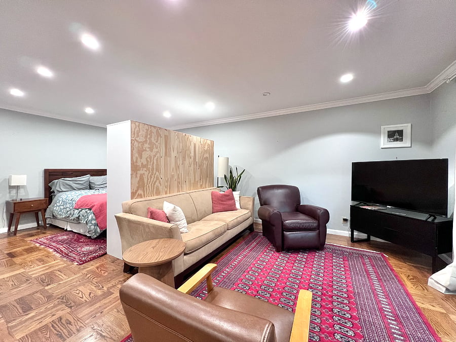 Furnished Finder property 985763_1 photo 7