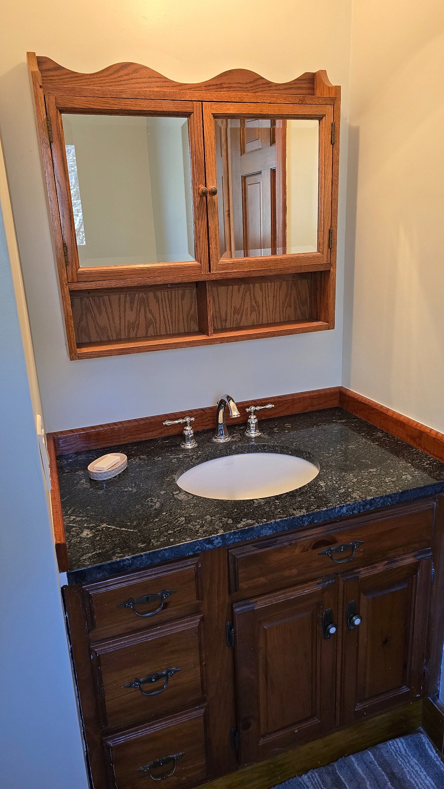 Furnished Finder property 985764_1 photo 7