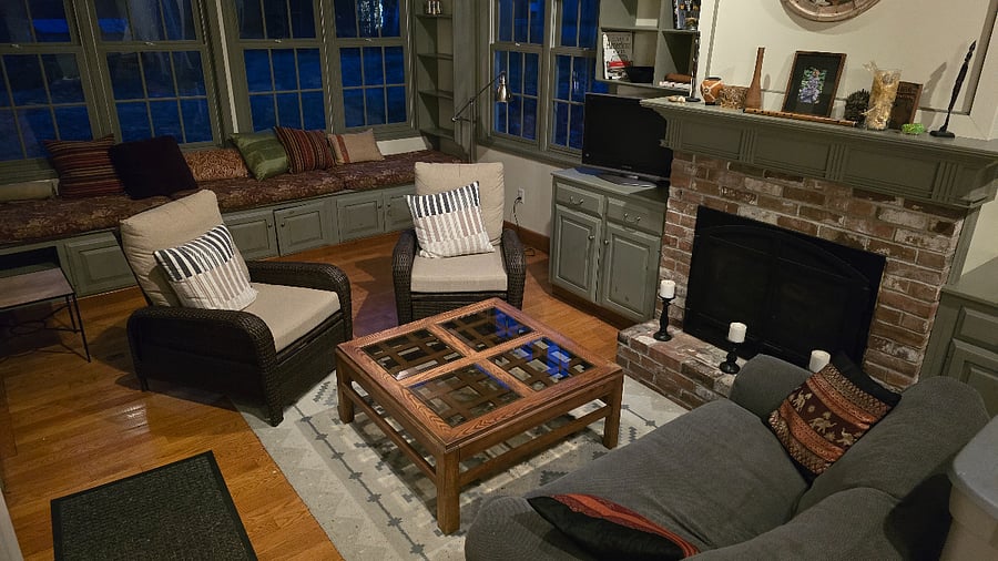 Furnished Finder property 985764_1 photo 9