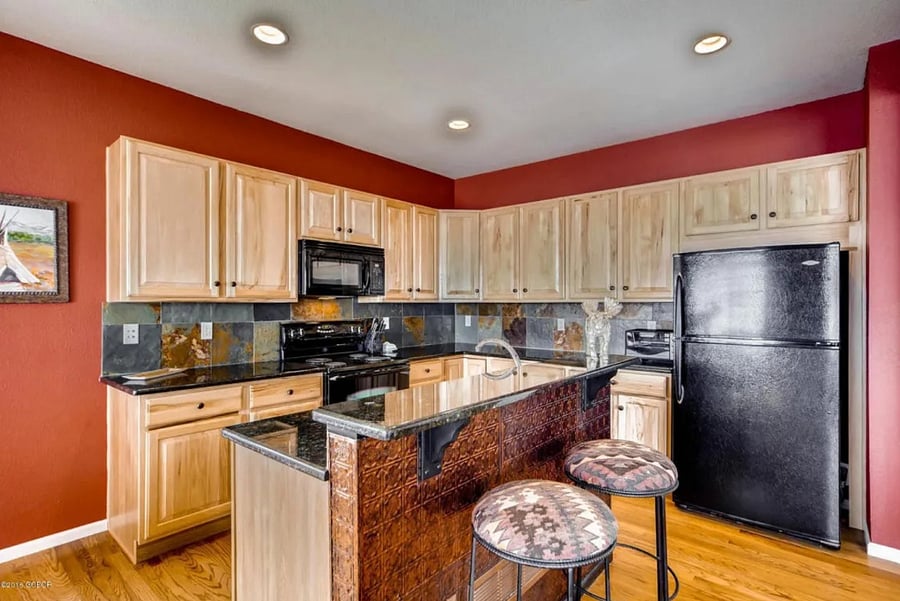 Furnished Finder property 985765_1 photo 7
