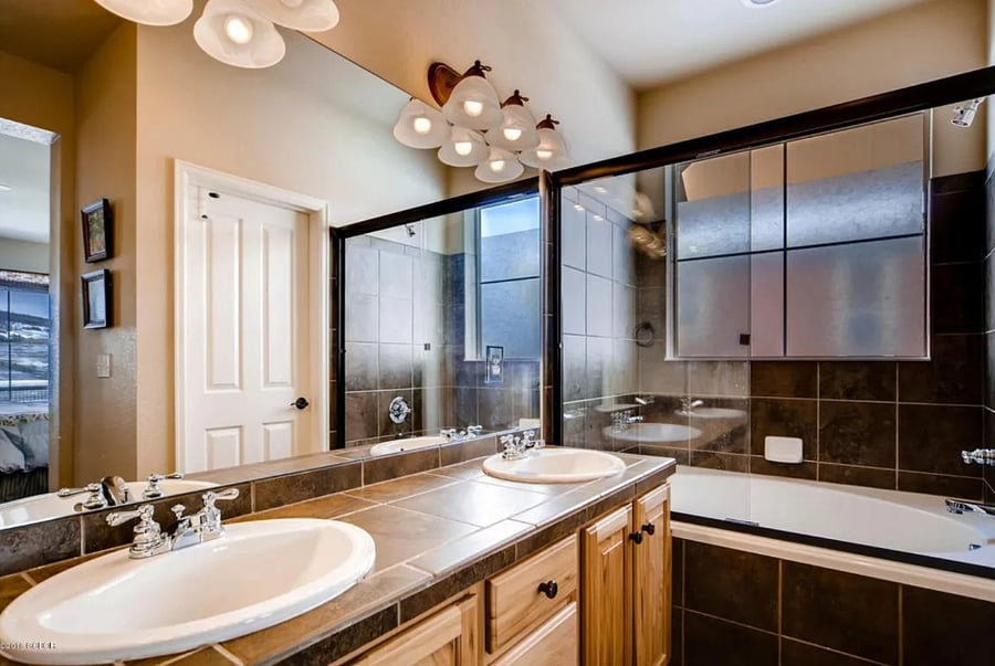 Furnished Finder property 985765_1 photo 9