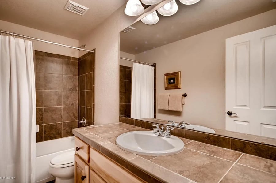 Furnished Finder property 985765_1 photo 14