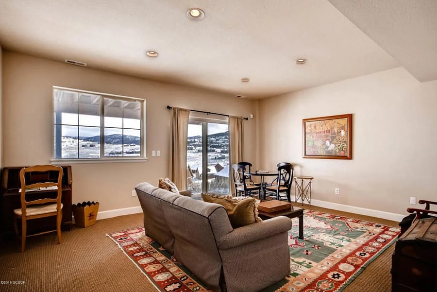 Furnished Finder property 985765_1 photo 15