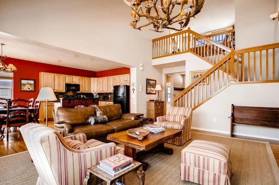 Furnished Finder property 985765_1 photo 6