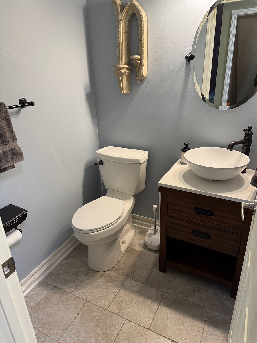 Furnished Finder property 985766_1 photo 9