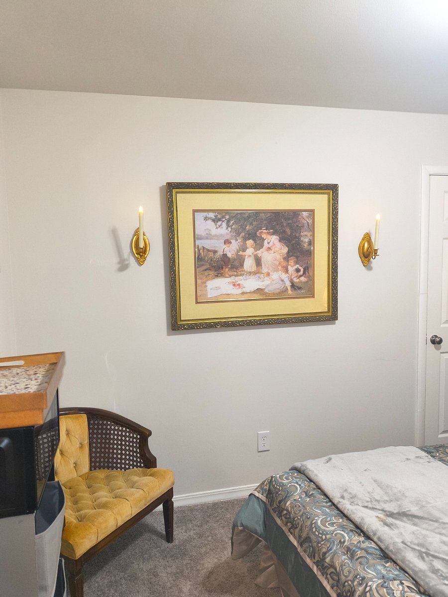 Furnished Finder property 985767_1 photo 3