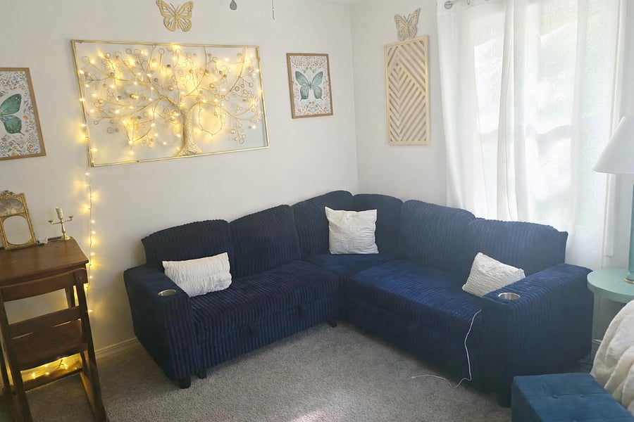 Furnished Finder property 985767_1 photo 6