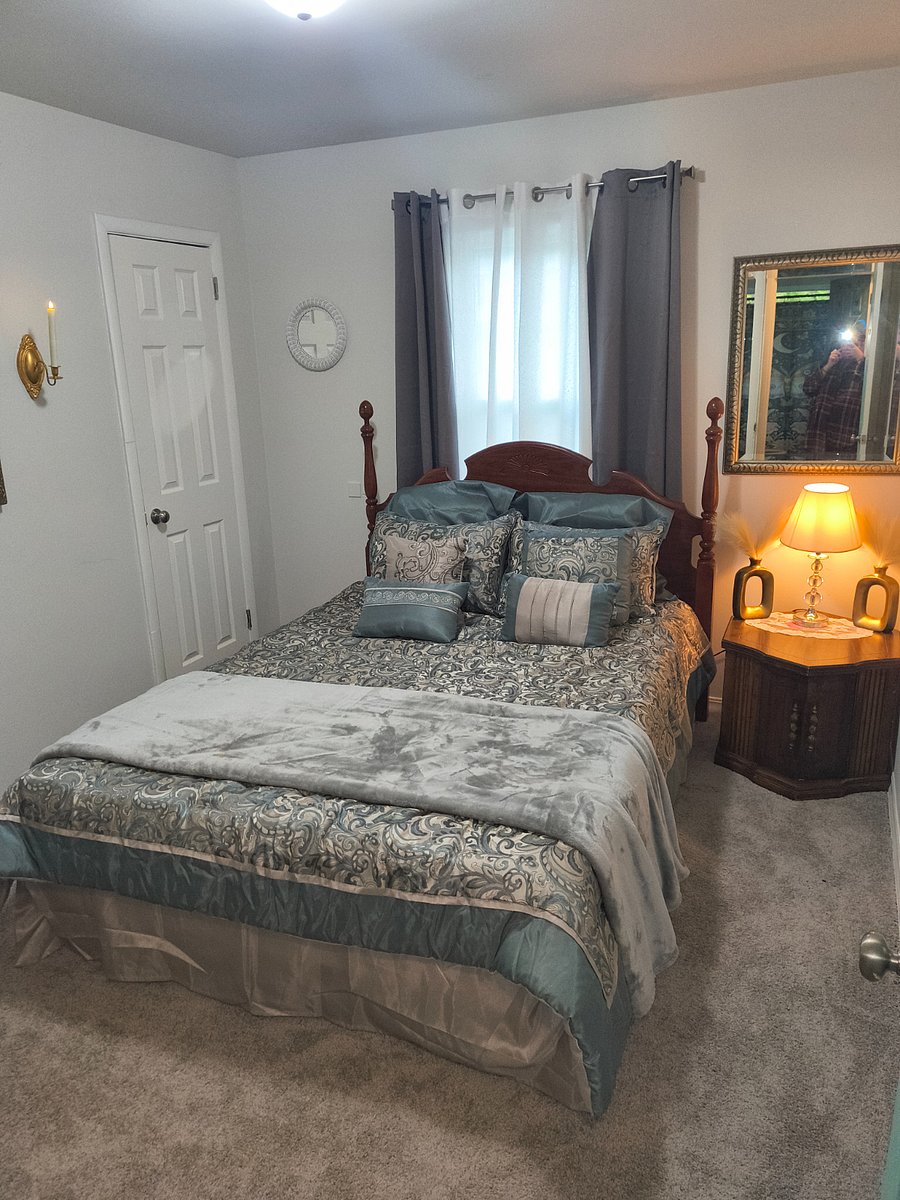Furnished Finder property 985767_1 photo 5