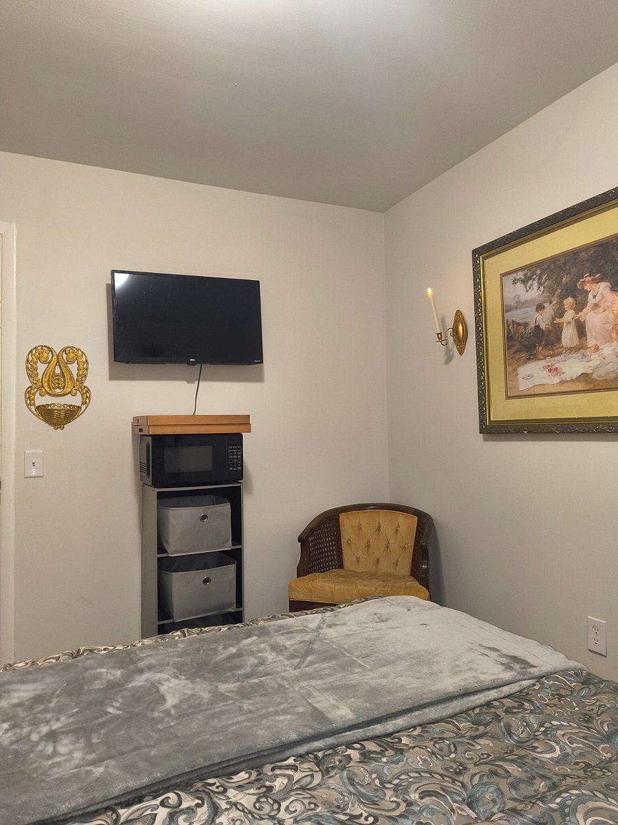 Furnished Finder property 985767_1 photo 13