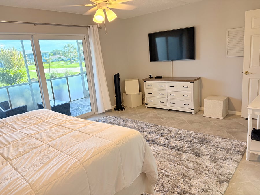 Furnished Finder property 985769_1 photo 6