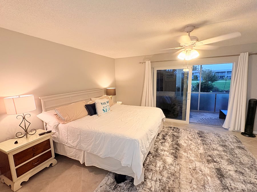 Furnished Finder property 985769_1 photo 7