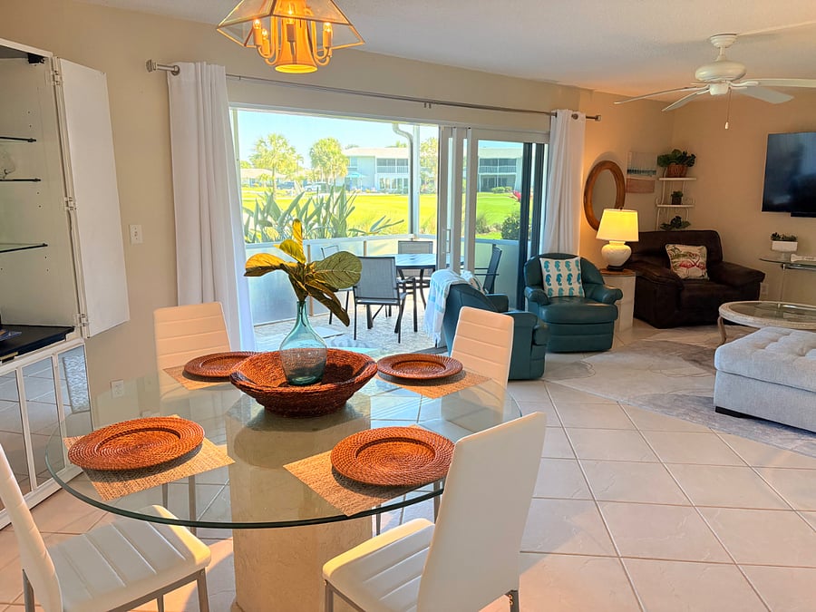 Furnished Finder property 985769_1 photo 9