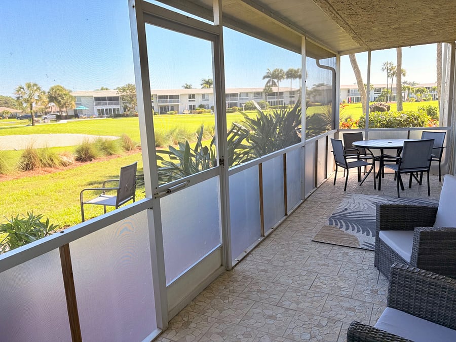 Furnished Finder property 985769_1 photo 10